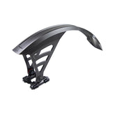 Zefal - Deflector RS75 Rear Fenders _ Unite - B1keparts.com